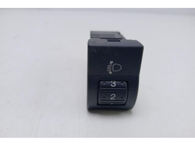 bontott MAZDA 3 Kapcsoló (Magában)