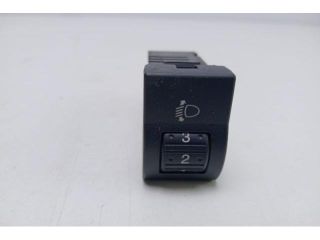 bontott MAZDA 3 Kapcsoló (Magában)