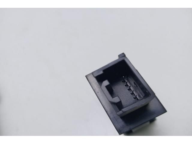 bontott MAZDA 3 Kapcsoló (Magában)