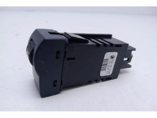 bontott MAZDA 3 Kapcsoló (Magában)