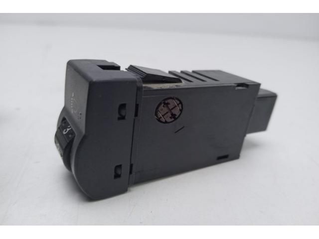 bontott MAZDA 3 Kapcsoló (Magában)