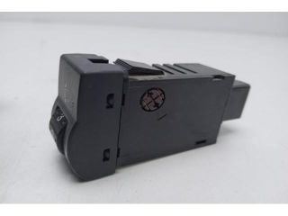 bontott MAZDA 3 Kapcsoló (Magában)