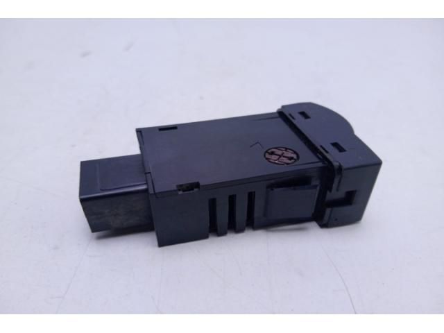 bontott MAZDA 3 Kapcsoló (Magában)