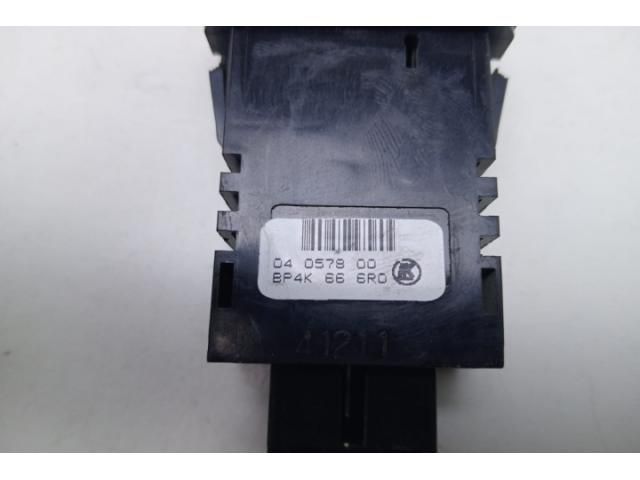 bontott MAZDA 3 Kapcsoló (Magában)