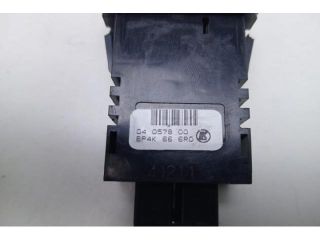 bontott MAZDA 3 Kapcsoló (Magában)