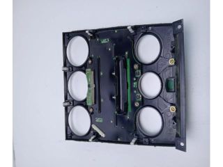 bontott MAZDA 3 Kardánbox