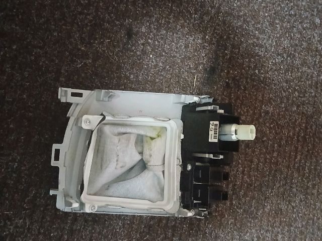 bontott MAZDA 3 Kardánbox