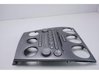 bontott MAZDA 3 Kardánbox