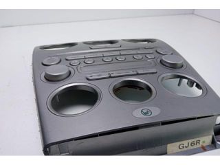 bontott MAZDA 3 Kardánbox