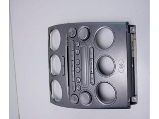 bontott MAZDA 3 Kardánbox