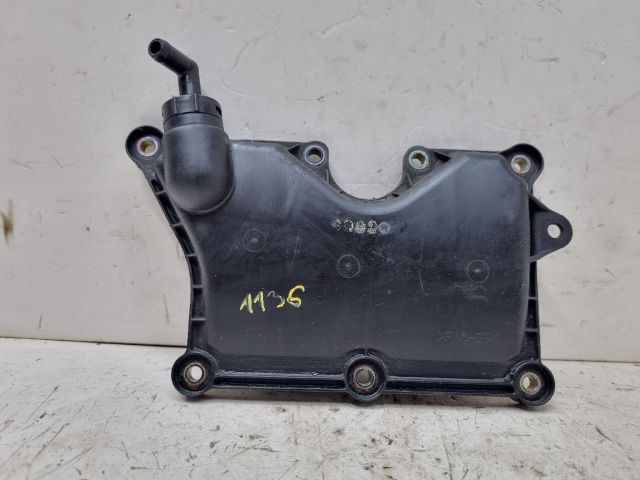 bontott MAZDA 3 Kartergáz Visszavezető Ház