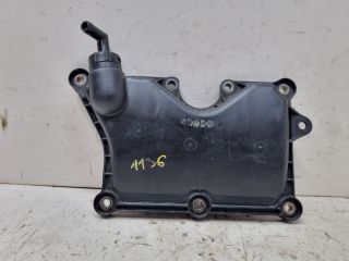 bontott MAZDA 3 Kartergáz Visszavezető Ház