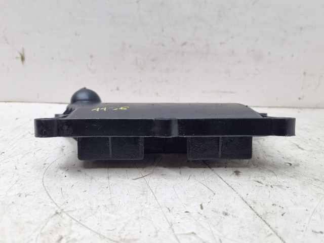 bontott MAZDA 3 Kartergáz Visszavezető Ház