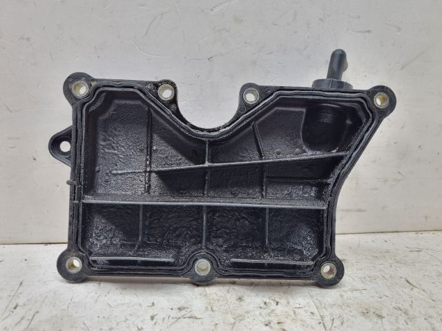 bontott MAZDA 3 Kartergáz Visszavezető Ház