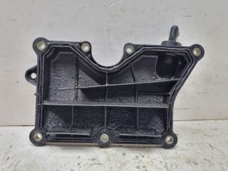 bontott MAZDA 3 Kartergáz Visszavezető Ház