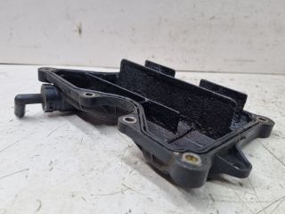 bontott MAZDA 3 Kartergáz Visszavezető Ház