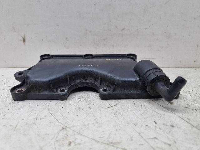 bontott MAZDA 3 Kartergáz Visszavezető Ház