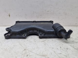 bontott MAZDA 3 Kartergáz Visszavezető Ház