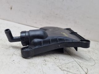 bontott MAZDA 3 Kartergáz Visszavezető Ház