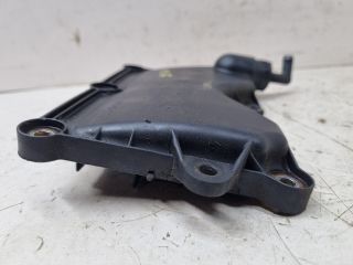 bontott MAZDA 3 Kartergáz Visszavezető Ház