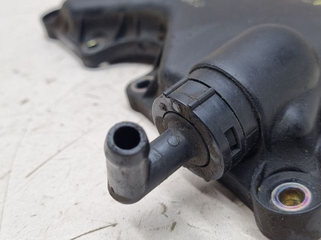 bontott MAZDA 3 Kartergáz Visszavezető Ház