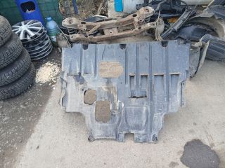 bontott MAZDA 3 Kartervédő