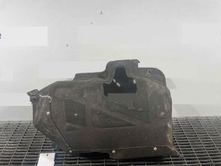 bontott MAZDA 3 Kartervédő