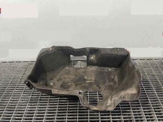 bontott MAZDA 3 Kartervédő