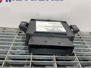 bontott MAZDA 3 Kézifék Elektronika