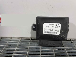 bontott MAZDA 3 Kézifék Elektronika