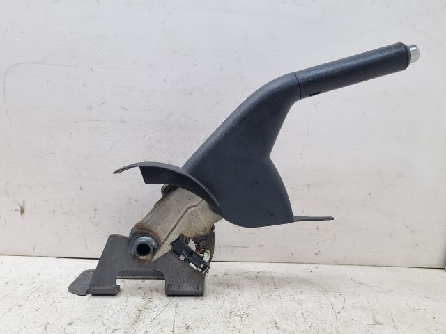 bontott MAZDA 3 Kézifék Kar