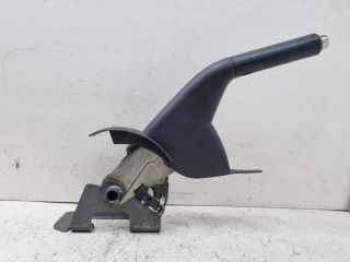 bontott MAZDA 3 Kézifék Kar