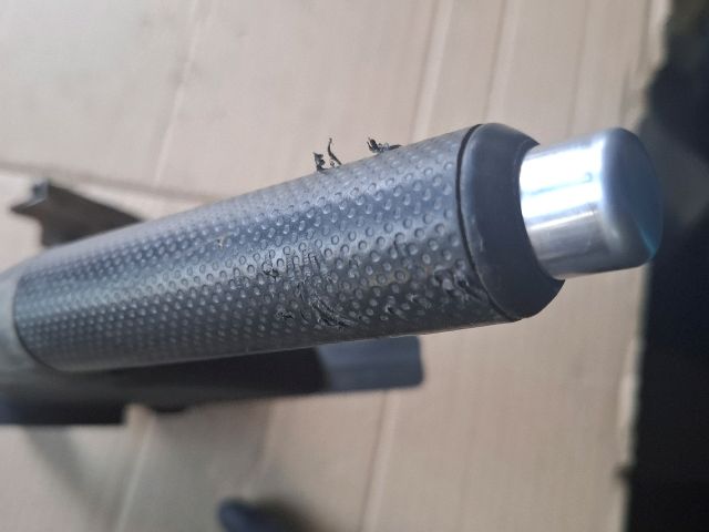 bontott MAZDA 3 Kézifék Kar