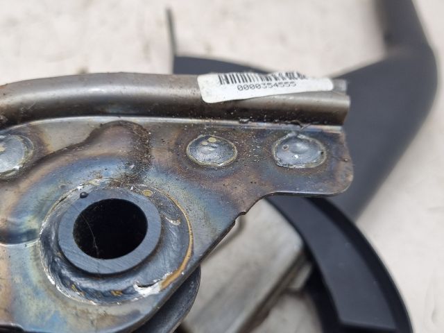 bontott MAZDA 3 Kézifék Kar