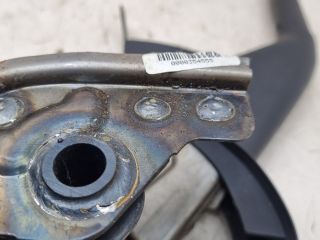 bontott MAZDA 3 Kézifék Kar