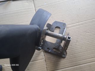 bontott MAZDA 3 Kézifék Kar