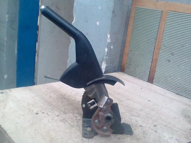 bontott MAZDA 3 Kézifék Kar