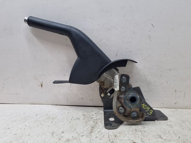 bontott MAZDA 3 Kézifék Kar