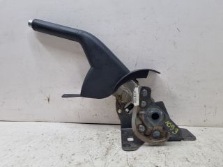 bontott MAZDA 3 Kézifék Kar