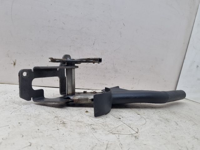 bontott MAZDA 3 Kézifék Kar