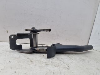 bontott MAZDA 3 Kézifék Kar