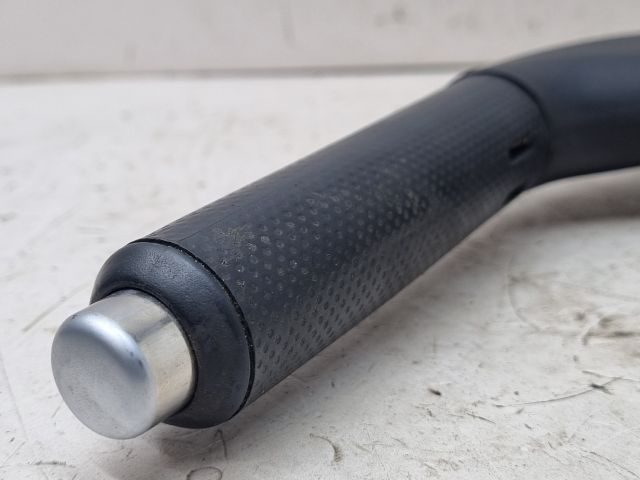 bontott MAZDA 3 Kézifék Kar