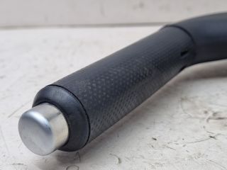 bontott MAZDA 3 Kézifék Kar