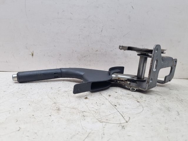 bontott MAZDA 3 Kézifék Kar