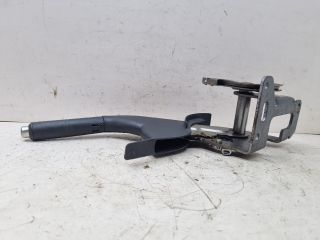 bontott MAZDA 3 Kézifék Kar