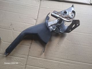 bontott MAZDA 3 Kézifék Kar