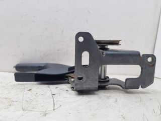 bontott MAZDA 3 Kézifék Kar