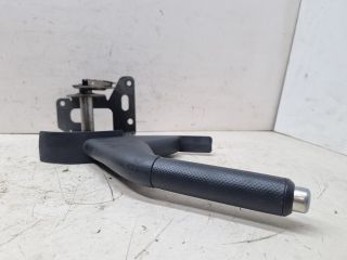 bontott MAZDA 3 Kézifék Kar