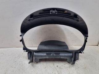 bontott MAZDA 3 Kilométeróra Keret