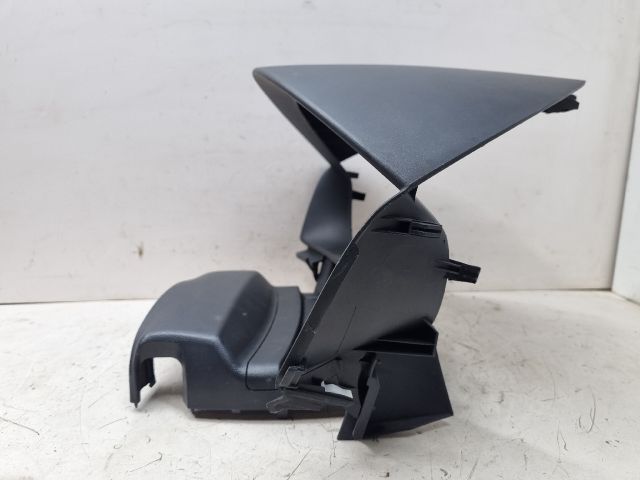 bontott MAZDA 3 Kilométeróra Keret